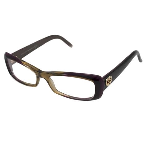 gucci readers for women.